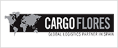 A59128413 - CARGO FLORES SA
