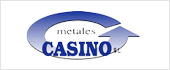 B59135681 - METALES CASINO SL