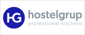 B59136812 - HOSTEL GRUP SL