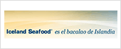 B59151076 - ICELAND SEAFOOD SL