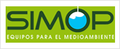 A59160788 - SIMOP ESPAA SA
