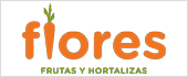 B59163253 - FRUTAS Y HORTALIZAS FLORES SL