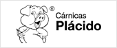 B59169474 - CARNICAS PLACIDO SL