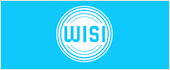 A59175364 - WISI COMUNICACIONES SA