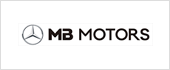 A59200295 - MB MOTORS SA