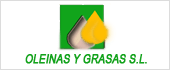 B59239533 - OLEINAS Y GRASAS SL