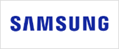 A59308114 - SAMSUNG ELECTRONICS IBERIA SA A59308114 - SAMSUNG ELECTRONICS IBERIA SA
