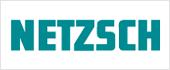 A59313973 - NETZSCH ESPAÑA SA