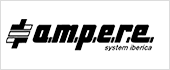 B59314757 - AMPERE SYSTEM IBERICA SL B59314757 - AMPERE SYSTEM IBERICA SL