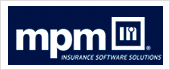 B59335026 - MPM SOFTWARE SL