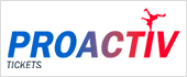 B59343673 - PROACTIV SL