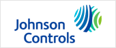 B59346809 - JOHNSON CONTROLS EUROSIT SL