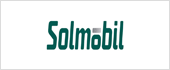 A59357954 - SOLMOBIL SA