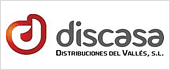 B59359042 - DISTRIBUCIONES DEL VALLES SL