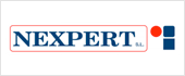 B59366781 - NEXPERT SL