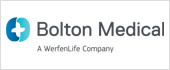 B59374371 - BOLTON MEDICAL ESPA�A SL