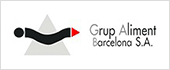 A59381012 - GRUP ALIMENT BARCELONA SA