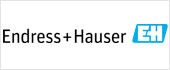 A59382762 - ENDRESS Y HAUSER SA