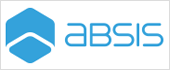 B59383596 - ABS INFORMATICA SL