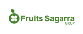 A59422121 - FRUITS SAGARRA DISTRIBUCIO SA