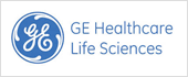 A59432179 - GE HEALTHCARE BIO SCIENCES SA