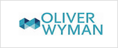 B59433557 - OLIVER WYMAN SL B59433557 - OLIVER WYMAN SL