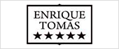B59544957 - ENRIQUE TOMAS SL