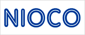 B59545434 - INDUSTRIAS NIOCO SL