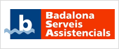 A59551655 - BADALONA SERVEIS ASSISTENCIALS SA
