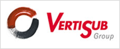 B59552851 - VERTISUB SL
