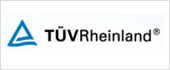 A59555466 - TUV RHEINLAND IBERICA INSPECTION CERTIFICATION & TESTING SA