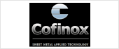 B59587915 - COFINOX SL