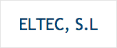 B59603084 - ELTEC INVESTMENT SL