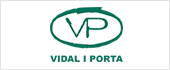 B59712182 - VIDAL I PORTA SL