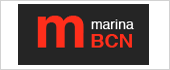 B59737882 - MARINA BCN DISTRIBUCIONS SL
