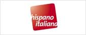 B59749556 - HISPANO ITALIANA DE CHARCUTERIA SL