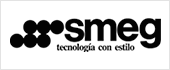 A59769646 - SMEG ESPAA SA