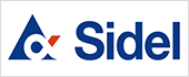 B59770883 - SIDEL IBERICA SL