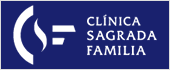 A59786525 - CLINICA SAGRADA FAMILIA SA