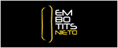 B59795674 - EMBUTITS NIETO SL