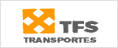 B59807461 - TRANSPORTES FRANCISCO SANZ SL