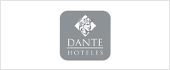 B59820951 - DANTE HOTELES SL