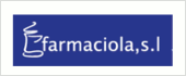 B59846253 - FARMACIOLA SL