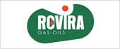 B59856252 - GAS OILS ROVIRA SL
