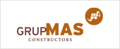 B59859025 - GRUPMAS CONSTRUCTORS SL