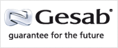 A59877076 - GESAB SA