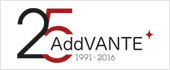 B59898080 - ADDVANTE ECONOMISTAS Y ABOGADOS SLP