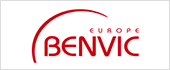 B59898304 - BENVIC IBE SL
