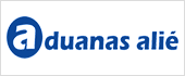 A59928879 - ADUANAS ALIE SA