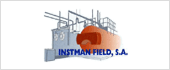 A59931501 - INSTMAN FIELD SA